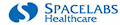 Spacelabs