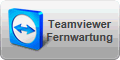 Teamviewer Fernwartung