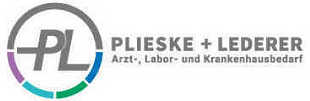 Plieske + Lederer